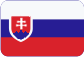 PROGRESS Language Institute s.r.o. Slovensky
